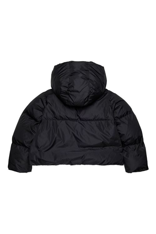  MM6 Maison Margiela Kids | M60823MM001MM6J110UM6900